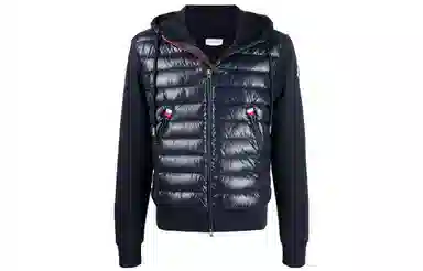 Moncler FW21