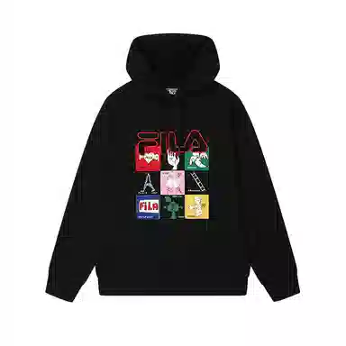 FILA FWAW24 FILA ORIGINALE