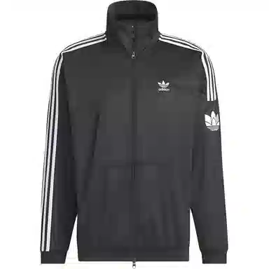 adidas originals