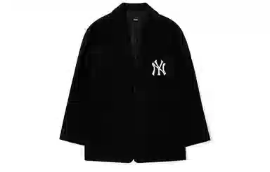 MLB FW22