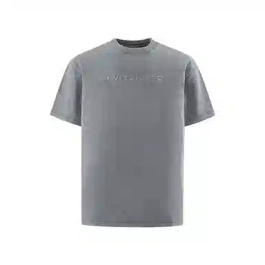EVISU KURO 2025 T