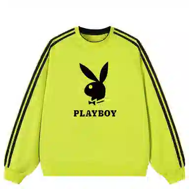 Playboy