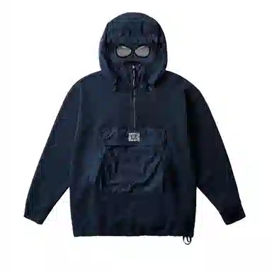 PALACE x C.P.Company SS25 Drop8