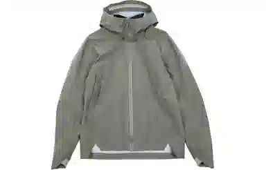 Arcteryx Veilance Arris Jacket