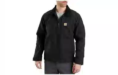 Carhartt 103370 Full Swing Armstrong Jacket Loose Fit