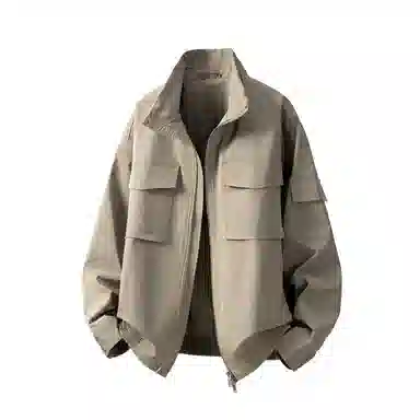 HSWLD bomber