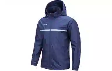 KELME