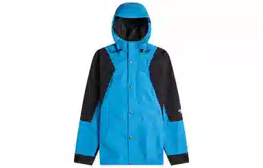 THE NORTH FACE 1994 Mountain Jacket