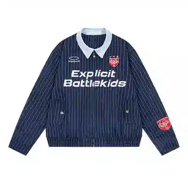 Pirkadat vintage