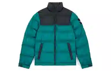The North Face 1992 Nuptse Jacket