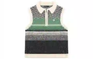 UNVESNO Polo