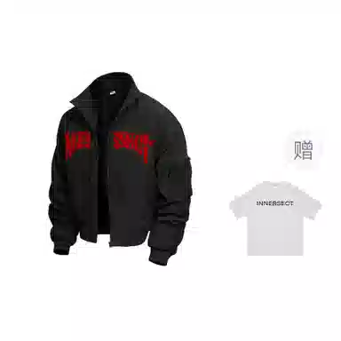 INNERSECT cleanfitLOGO