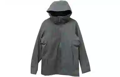 Arcteryx Koda Jacket