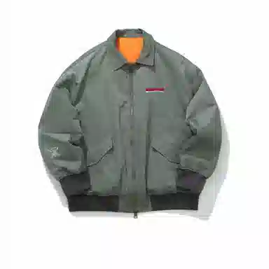 nautica white sail logo