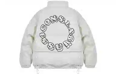 ICONS Lab Pu
