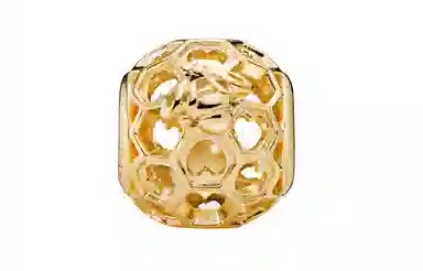 Pandora