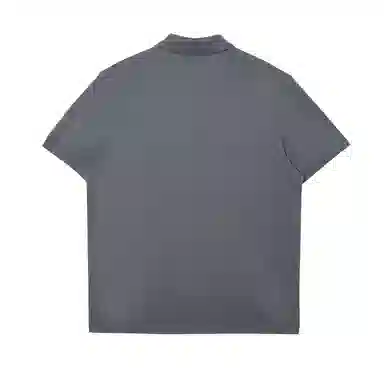 JACK JONES CLEANFITPolo