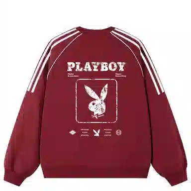 Playboy