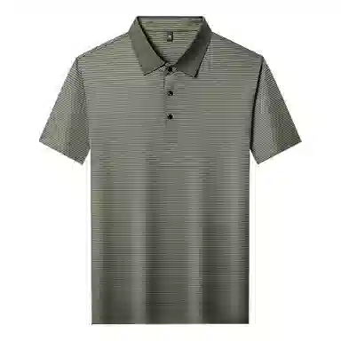 Devanro Polo