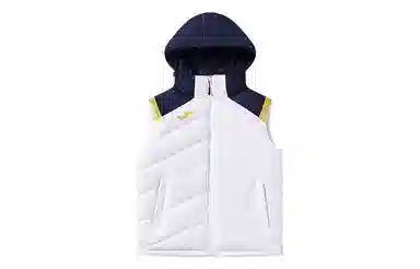 JOMA