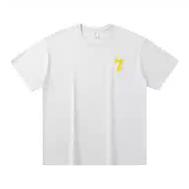LIGHTNING MONSTER T