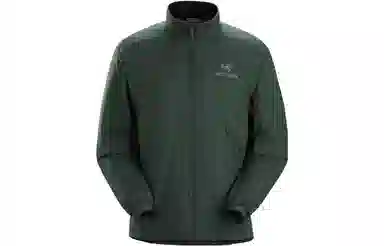 Arcteryx Atom Lt
