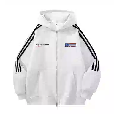 SPONGEBOB SQUAREPANTS