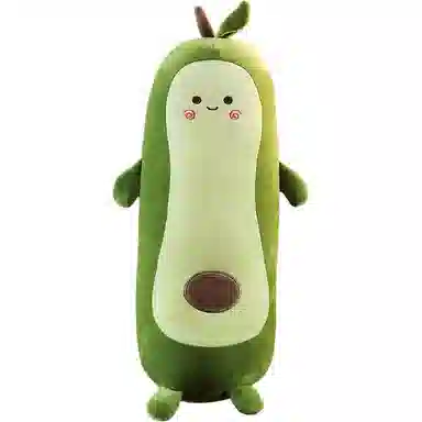 MORTEN SOLUM 53cm65cm80cm100cm