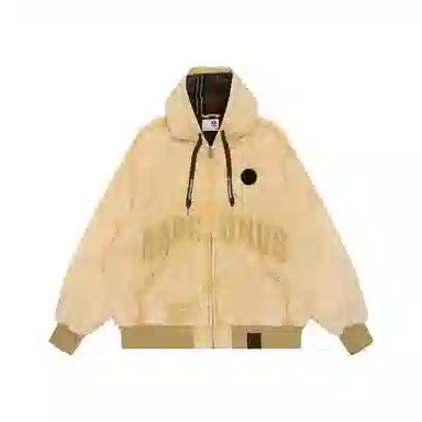 Aape FW24
