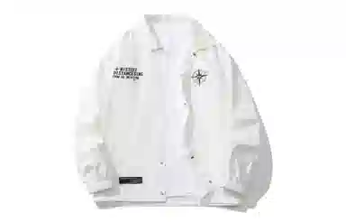 BOTH PLAY x MISTEEZ Logo