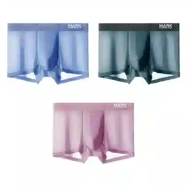 FAIRWHALE 3