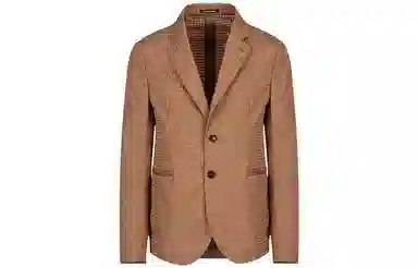 Emporio Armani SS22 Blazer