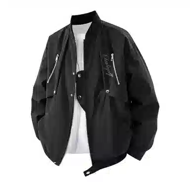 CHARLIE GOLF bomberlogo