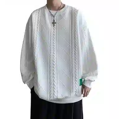 OPMO FW24