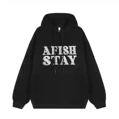 AFISHSTAY