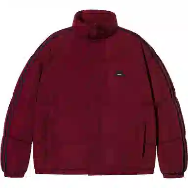 PSO Brand Teflon Down Jacket