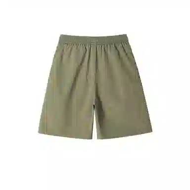 HSWLD