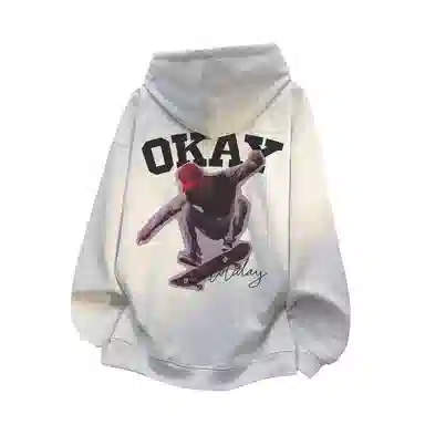OGEK OKEYcleanfit