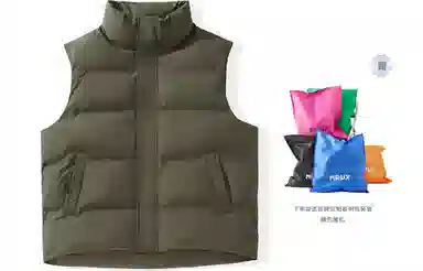 MPUX 90