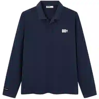 88rising Polo