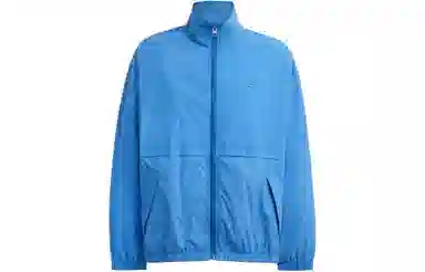 COACH Windbreaker