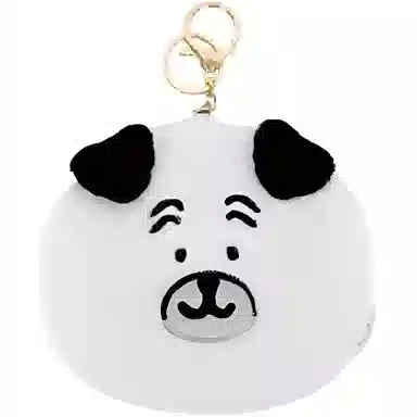 MINISO x chiikawa nongdamgom 13cm