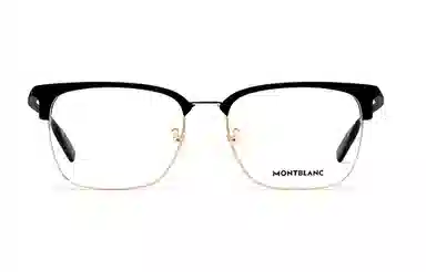 MONTBLANC