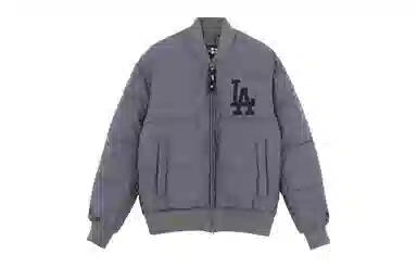 New Era FW21 MLB Logo