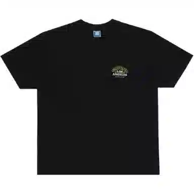 UNDEFEATED SS24 LogoT