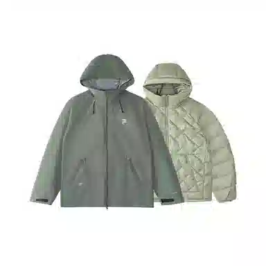 FILA FUSION FILA FUSION X