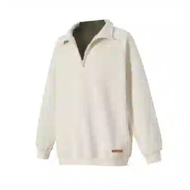 REMEFIT cleanfit
