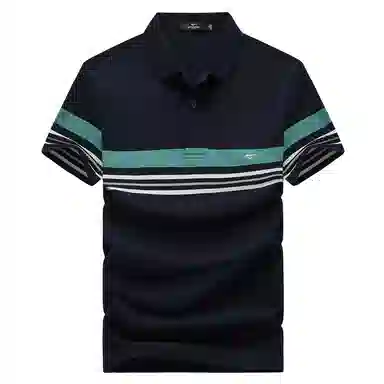 SEPTWOLVES Polo