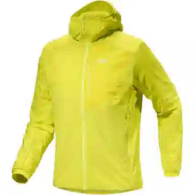 Arcteryx Proton