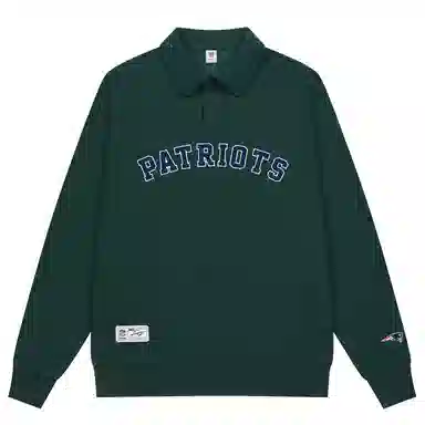 NFL POLO